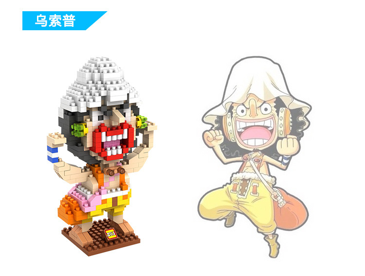 01C店詳情頁模塊-海賊王_09