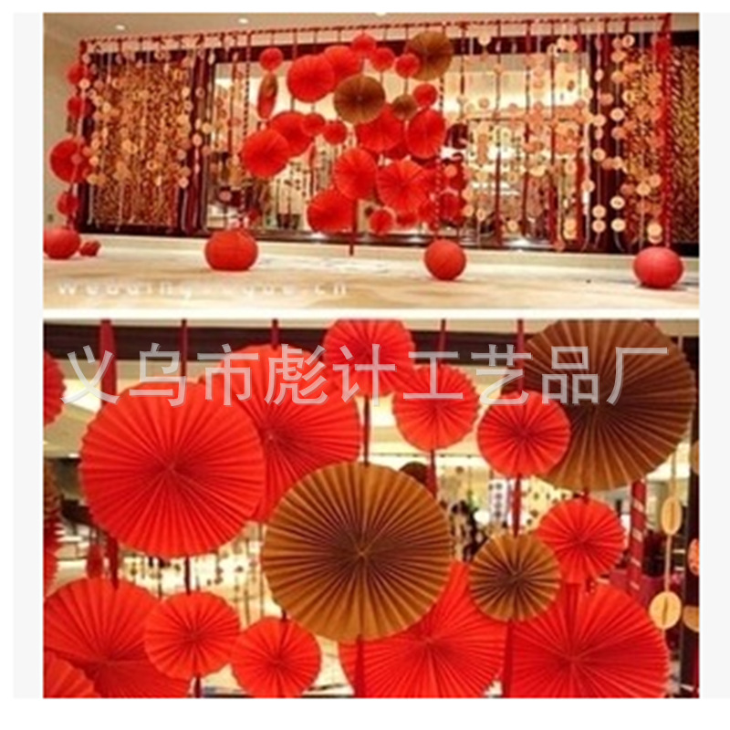 QQ图片20150707210907_副本