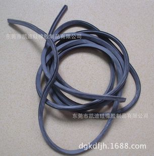 �����z�| ���I ���z�� ���z�֭h ����z ���zƬ �l ��