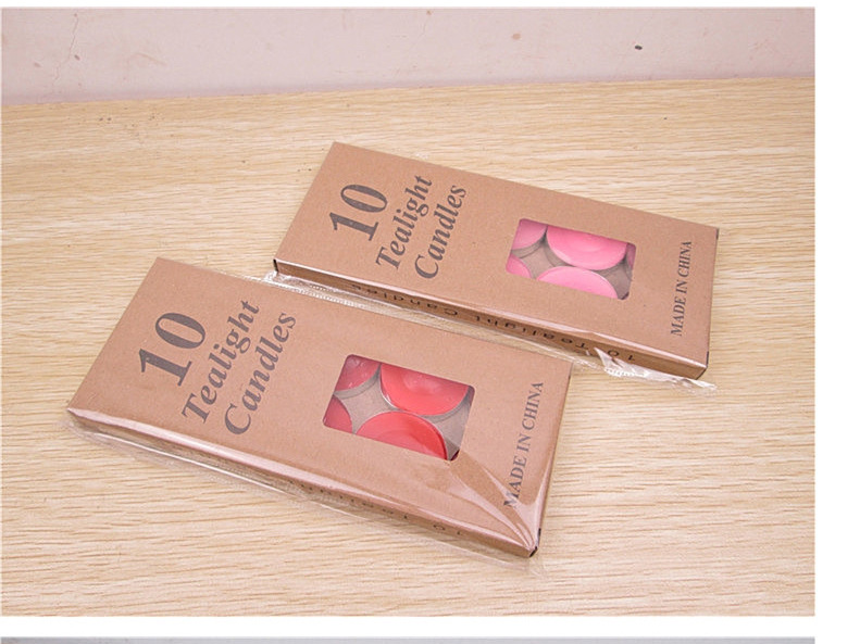 Bougie - Ref 2489026 Image 12