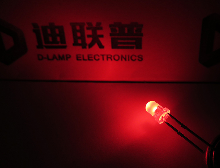 F3圆头红发红发光-2