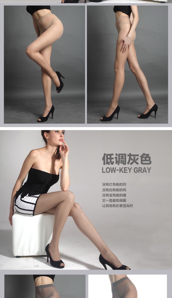 2007192429_1240068969