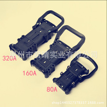 ��܇��늲��^160A150V���^ 늄Ӳ�܇�ƿ������Ӳ��