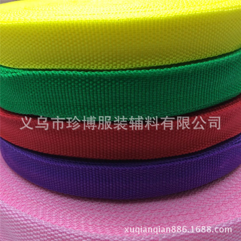 QQ图片20140911163055