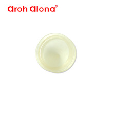 ��ʽ30����͸������PMZ-300-04�zˮ�Ͳ���� �zˮ�Ͳ�������w