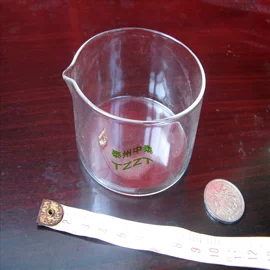 数理教学器材;教学演示用品;生物教学器材