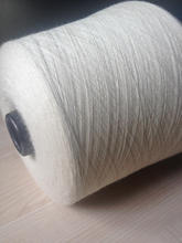 ��ë��������]�z����sᘿ��� 48NM/2  50%�z����ë50%����]