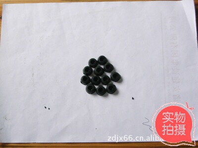 浙江诸暨橡胶厂家生产橡胶脚垫、防震胶垫、|ru
