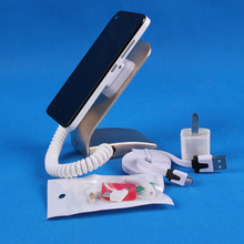 һ���� �� ��ʮ��·�pUSB�Pӛ�����I�� �O��ƽ����|�cչʾ����