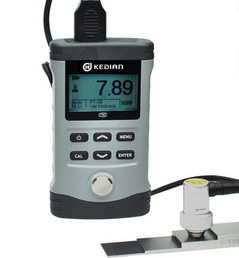 HCH-3000D超声波测厚仪