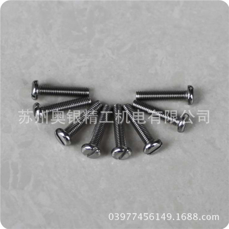 �ֻ���Ӧһ�ֲ��ݶ�