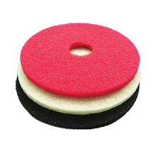 3M�ٝ��|��ɫ17��7200��Ϟ�|5100�坍�|20��4100����|