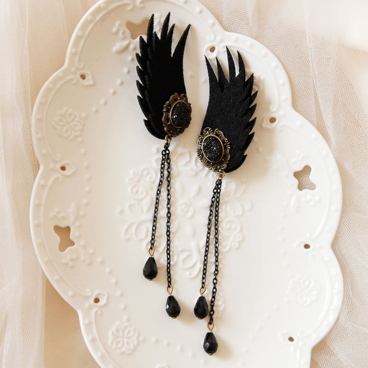 Earring Image 4