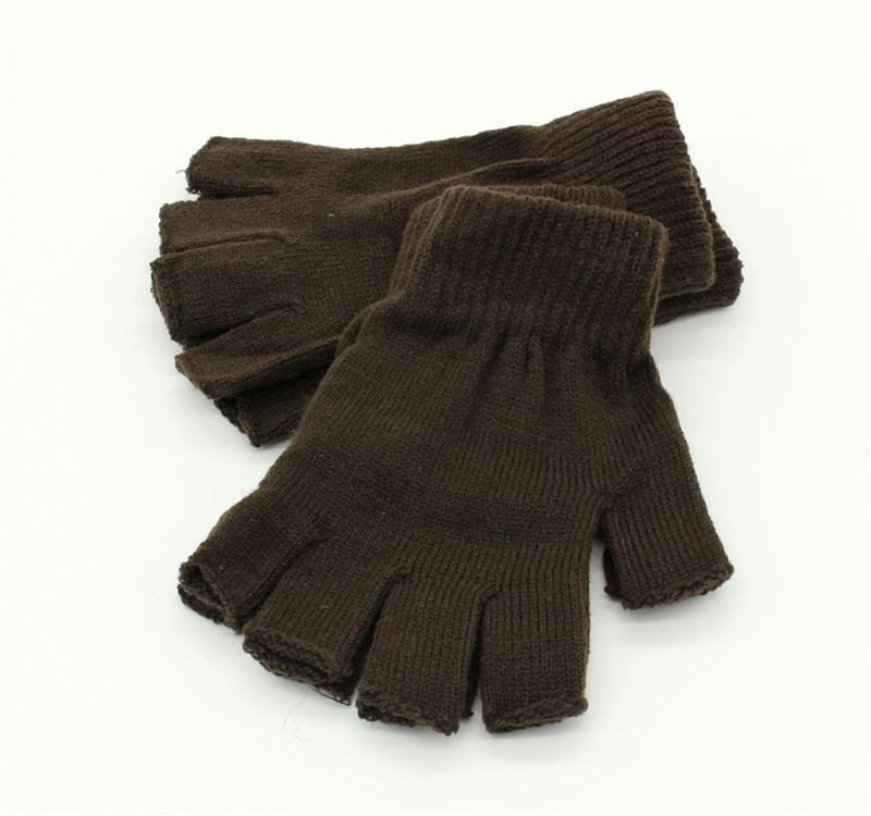 IMG_0770首图_副本