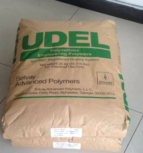 �۴^��ɫPSU�����K��GF-120 �͸ߜ�PSU����