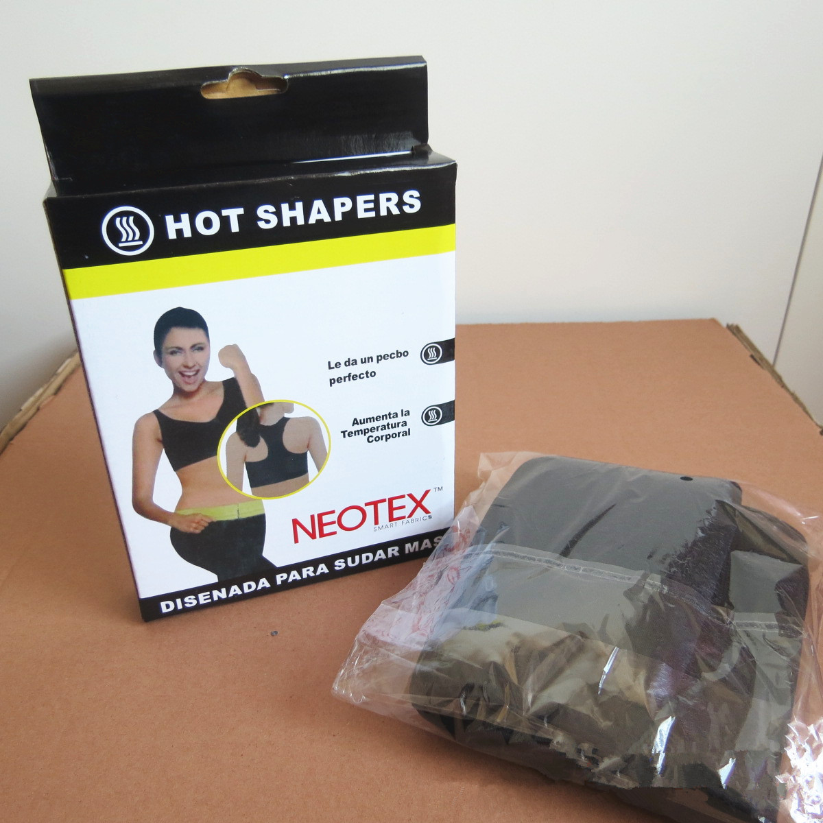 Body - Ref 658831 Image 4