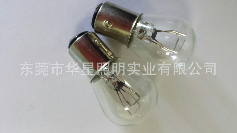 12v-5w-21w