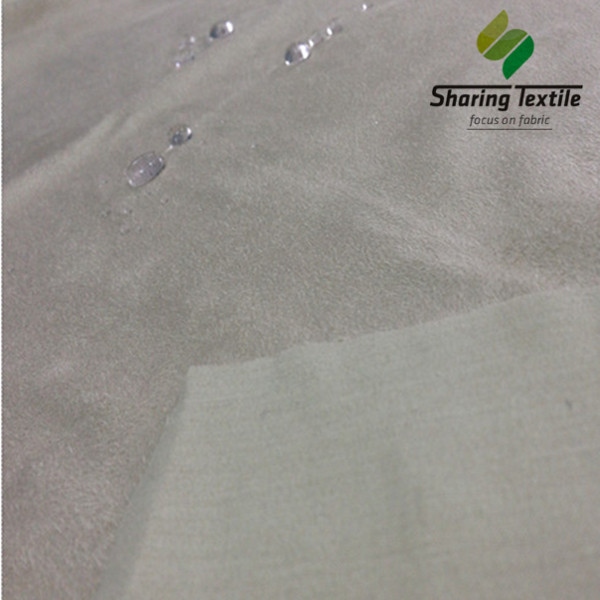 长期现货供应棉麂皮绒现货，棉弹力麂皮绒现货，棉纬弹麂皮绒现货