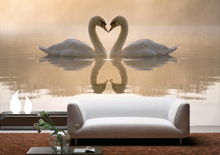 KT-054-效果750x750