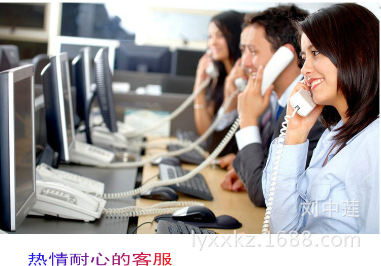 本白纱线详情页2_11