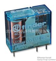 供FINDER开关继电器固态时间信号功率通用继电器40.31.9.024.0000