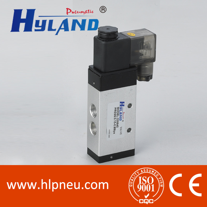 厂家供应 电磁阀HY230640 230440 230840 231040 231540