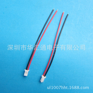 ���a����PAP2.0mm JST���� LED��픟��B�Ӿ� �۱����늳ز��^��