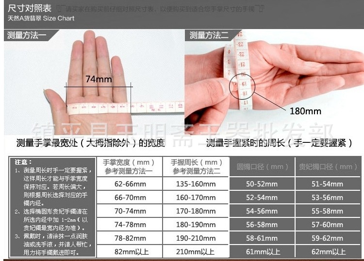 1904844413_1615898187