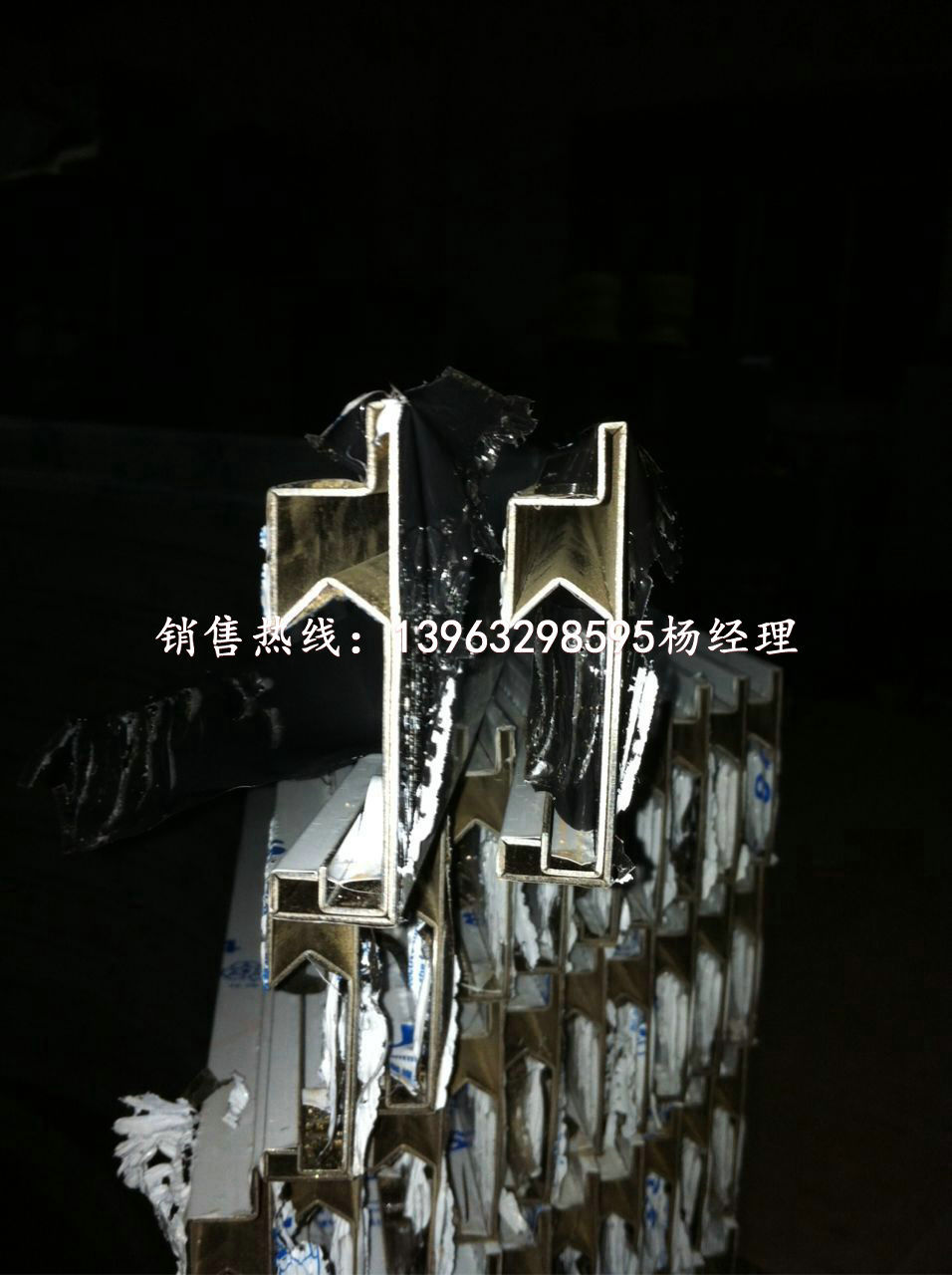 ȫ�Զ��仡��������Ƶ ��Բ�� ��Բ�� ����� �����Ͳ���ܻ�