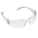3M11329轻便型防护眼镜