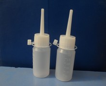 l30mlƿ zˮƿ30ml  NƿɴСģ