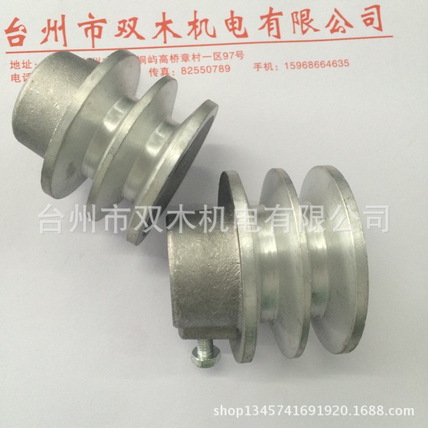 BFD8B5565E8A01A07824491375439A
