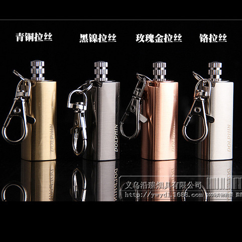HY-613 Million matches lighters originality Metal Kerosene lighter Yiwu Ten-dollar shop Source of goods wholesale