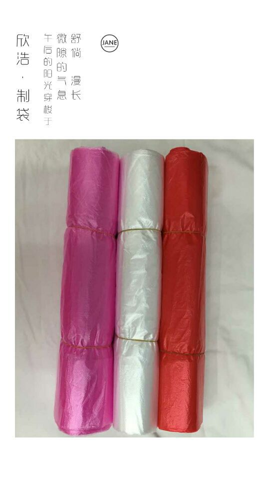 00531FE8E54844A0BFDD6A861F8AF1