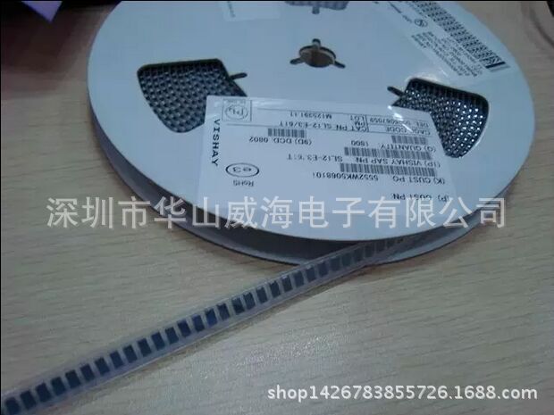 P6KE24A CA单向双向TVS瞬态二极管DO-15直插  全新原装