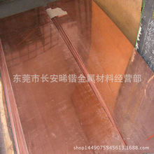 �|ݸ����H85�S�~�� H85�S�~�� H85�S�~�� H85�~�Ͻ����