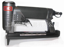 ����SENCO호ߚ�ᔘ�SFW09-B06-8U�ʹaᔘ�8016B ľ���I