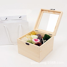 SֱNľ|нYYжYƷbľж