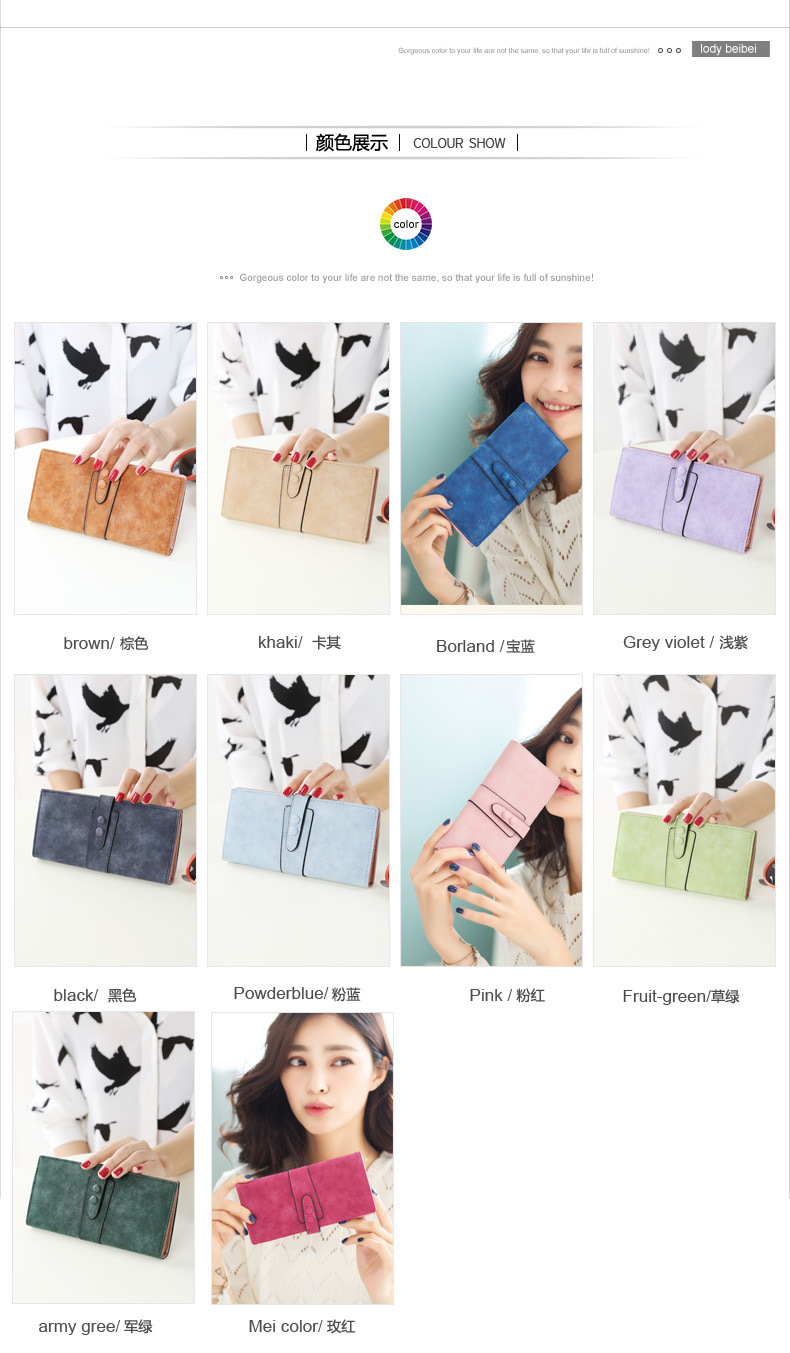 TB2IEBxfXXXXXcbXpXXXXXXXXXX-16