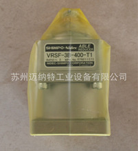 �ձ����p�ٙCSHIMPO�ձ�늮a��VRSF-3B-400-T1/T2/T3ϵ��