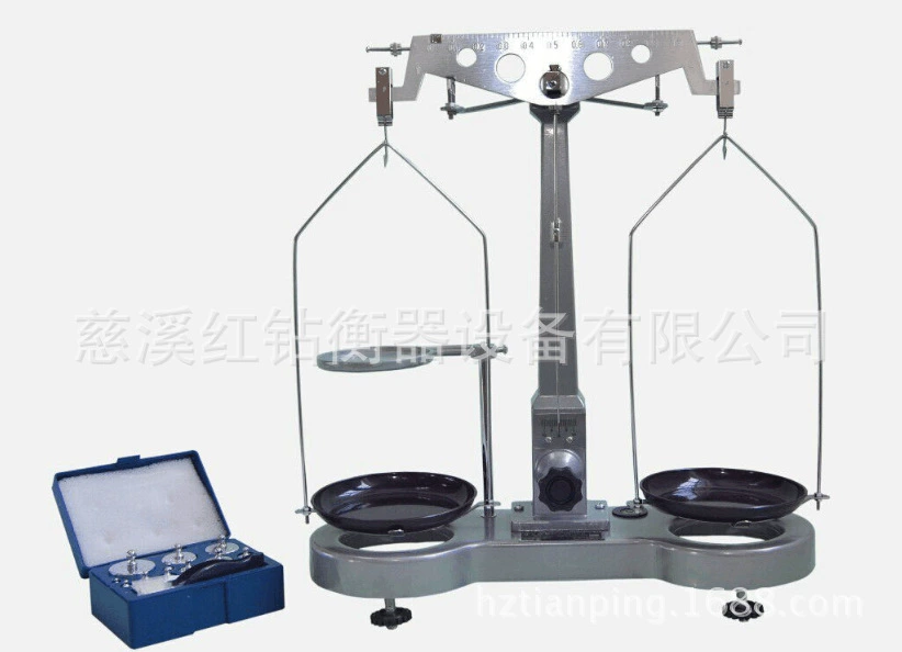 Экспериментальные весы Физические весы Учебные весы 500/0.02 1000/0,05G Механические весы