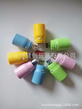 LED����USB���^ USB��y���^ USB���Ͳ ������USB���� USBСҹ��