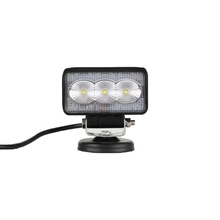 ܇LED ؛܇9W۷ led܇ ԽҰ܇b12V24V