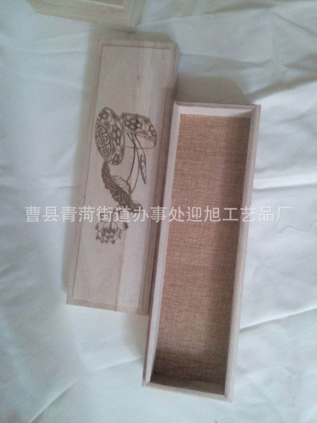 conew_img_20150721_152610