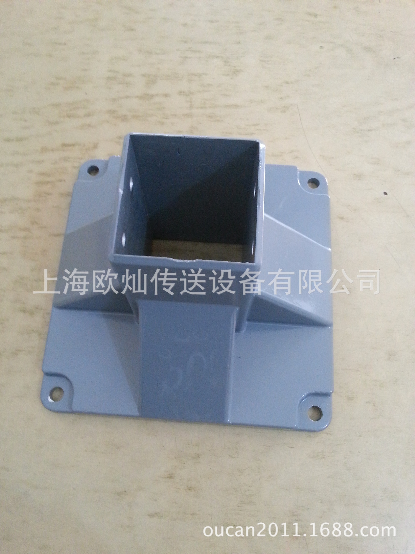 ���������߽��� 80���� 80�󷽽� �������ͻ����� ���ͲĽ���