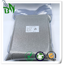 �a�򺸽�bga�a�� �t�������a�~�a��