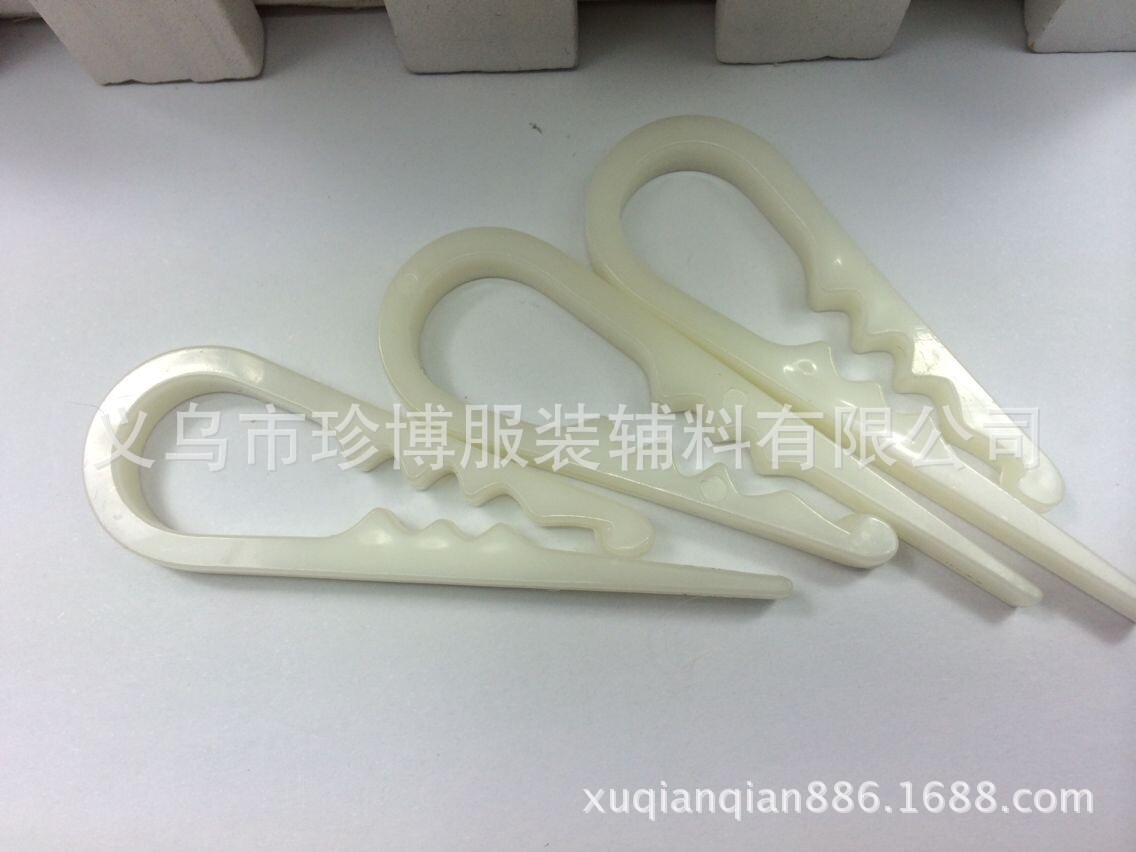 QQ图片20141204152630