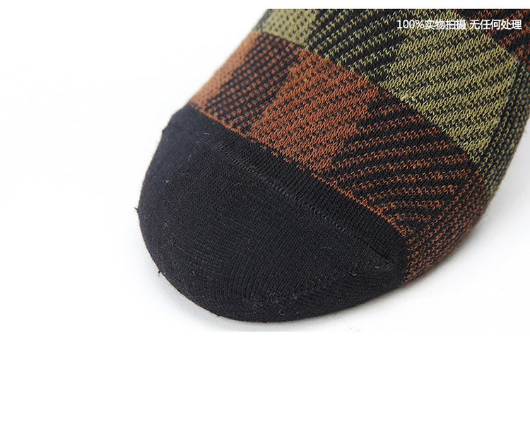 Chaussettes - collants BEJIROG BJR1379 - Ref 779319 Image 15