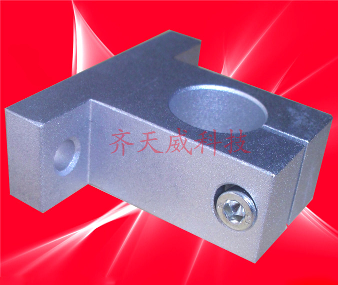 立體支撐座 拷貝