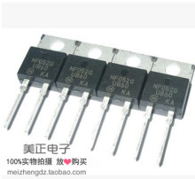 MUR860 MUR880 MUR810 MUR820 MUR830 MUR840 MUR850 ȫ��ԭװ